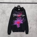 85 black (printed)