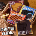 seller product image