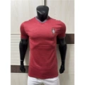 26-27 portugal home s