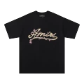 703 black