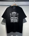 726 black