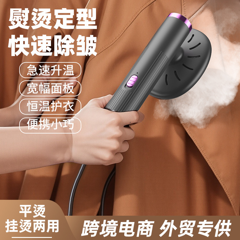 Daewoo heater household heater bathroom desktop fast heating...