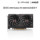 Подходит для настольных компьютеров с дискретной видеокартой Sapphire AMD RX6600 8G Platinum gaming mini 0