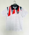 1992 england home court