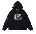 Er836 black