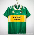 98 gaa jersey