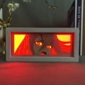 Zdd-86-red light