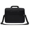 Men's Oversized 20inch Shoulder Messenger Bag New Oxford Cloth Waterproof Wear Business Portable Briefcase High Quality