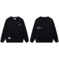 1020 black