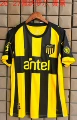 26-27 penarol main yellow and black