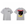 180 gray