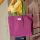 Складная хозяйственная сумка, удобная сумка для покупок, дамская сумочка, поход студента в супермаркет, водонепроницаемая модная сумка для продуктов большой емкости, сумка mini 9