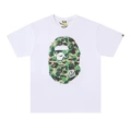 117 white green