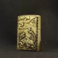 Black Tortoise