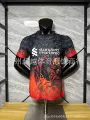 25-26lwp special edition black and red