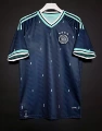 2026 germany away kit