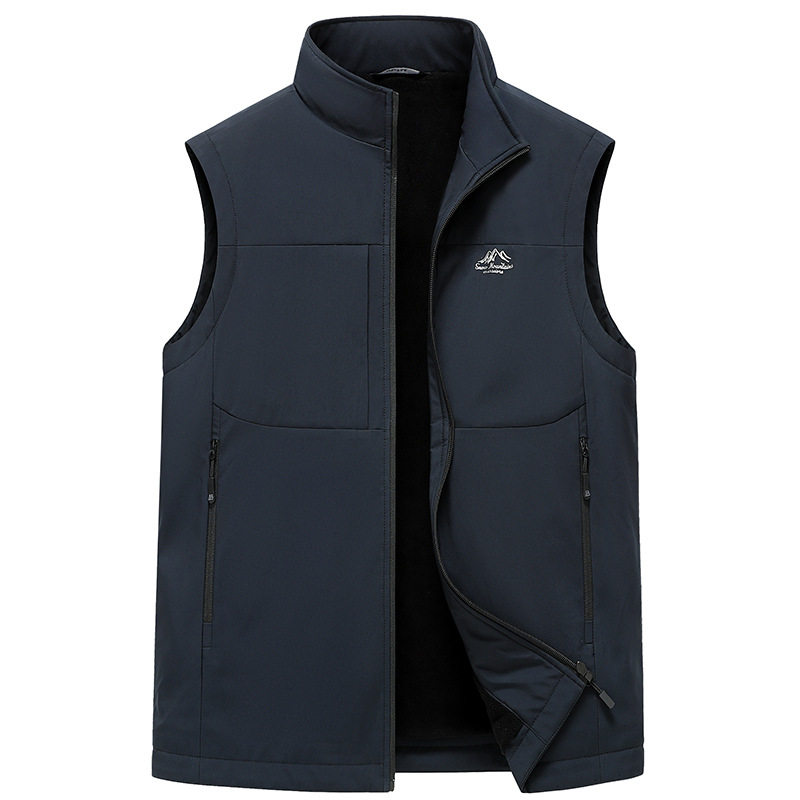 Xanh navy
