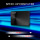 Высокоскоростной SSD встроенный твердотельный накопитель SATA 3.0 512 ГБ 1 ТБ 2 ТБ 4 ТБ mini 2
