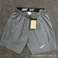 7510 gray nk