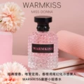 Miss donna-50ml