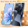 Международный мобильный телефон Aliexpress TK explosive authentic Camon 20 Pro5G16+ 1 ТБ памяти с заводскими данными mini 0