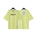 7042 yellow