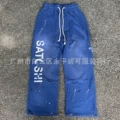 K811 blue/highquality