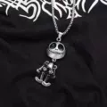 Aliens