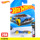 Легкосплавная тележка Hot Wheels 26B batch Bugatti McLaren F1 racing Optimus Prime Pagani Модель игрушки mini 21