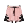 A2410 pink