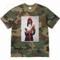 011 camouflage