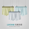 seller product image
