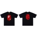 103 black red