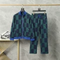 025 malachite green
