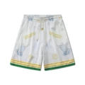 Ca018 shorts