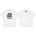 204 white