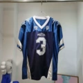 T036 blue