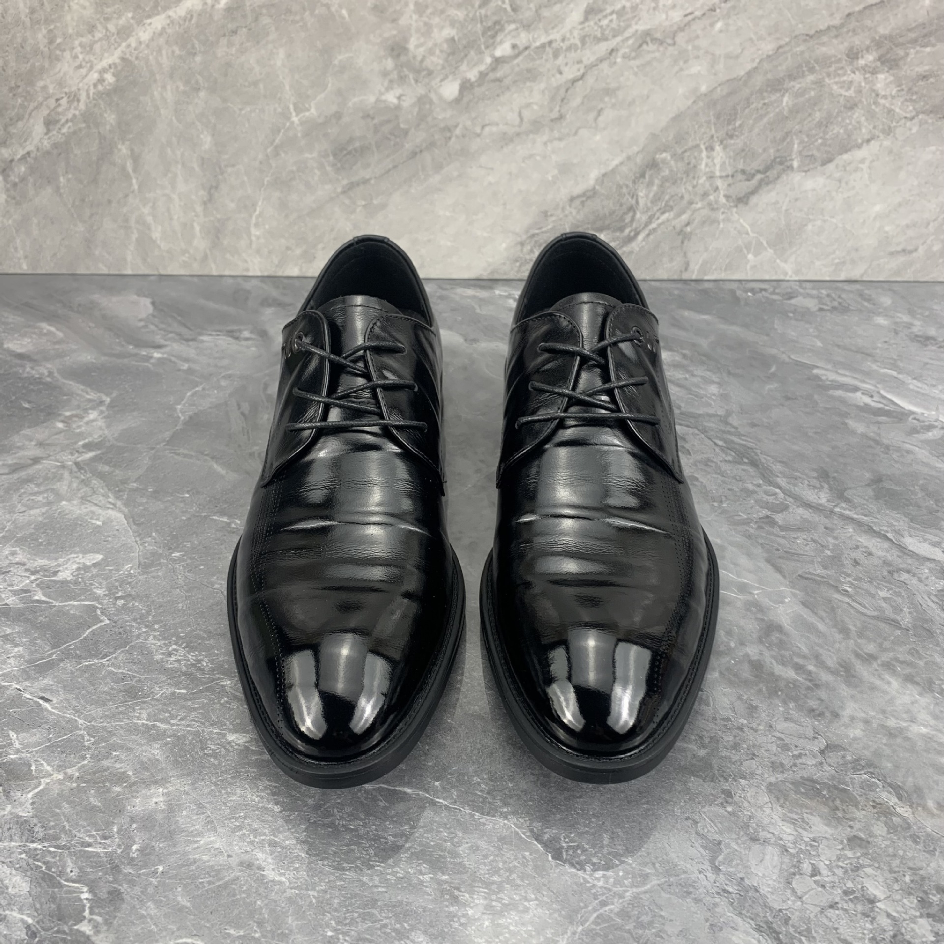 Chỉ Size 40 Sale Sốc Giày Thời Trang Cao Cấp