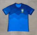 2021 brazil away game
