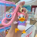 Disney-Daisy