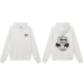 1065 Grayish White