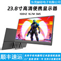 seller product image