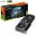 Видеокарта Magic Eagle 8G 16G GeForce RTX 5060 Ti Gaming OC gaming AI дискретная видеокарта mini 0