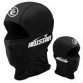 Hellstar-black