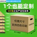 seller product image
