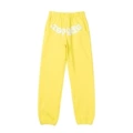 3830 yellow