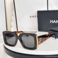 Tortoiseshell (with box)