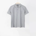 2511 gray