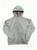 Beijing Beiji Hengye Apparel Co., Ltd. product 3