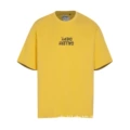 952 yellow